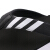 adidasadidas公式フラッグシップ男性靴2020夏新品スポーツブーツビッチ快适シェル人字牽引EG 2069 EG 2069/260 mm