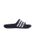 Adidas/adidasas DUM SLIDESブラケットクラック三条競泳り止めスイップルG 892 G 15892 43