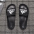 yysport Adidadidas男性靴女性靴夏新型スポスポーツスポーツ耐摩耗性快适白ストレープF 34770