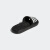 adidas公式サイトドadidas ADISSAGE TND男女水泳動涼しいスリッパF 35565黒/白42(260 mm)
