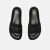 PUMAPUMA婦人靴2020年新型スポレージャ1ワードサンダー女性3722771【夏服】3722771/ブラック/ゴルード/ベベル38