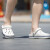 CROCS crocs女性靴2020夏新作カトリックブーツビレッジブーツ履く水靴の軽さで通気性滑り止めカージュブーツ20089-126 M 4 W 6/22 cm/36-37