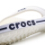 Crocscrocs男性靴の女性靴のスラッパ2020夏新型ベヤカーの人の字を引いて下の砂浜の靴のサンダンルを引いてきました。