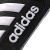 Adidasadidas男性靴女性靴2020夏新作カーリングブーツ快适ケージブーツAQ 1701/ブラザー44.5