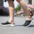 CROCS crocs男性靴女性靴2020夏新作カーリングブーツ「ビッチブーツ」シェルシェル耐摩耗性滑り止め平底サダム2052-05 M/劉憲華同モデル/灰色41-42/(M 8 W 10)