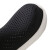 CROCS crocs男性靴女性靴2020夏新作カーリングブーツ「ビッチブーツ」シェルシェル耐摩耗性滑り止め平底サダム2052-05 M/劉憲華同モデル/灰色41-42/(M 8 W 10)