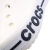 クロックス男性靴女性靴2020夏新型ケースケースケースケースケースケース46/220 mm/36-37サイズ
