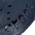 クロックス公式旗艦男靴2020夏新型ロク洞窟ブーツビレッジブーツケーススポーツで通気性クッションサロンダーを履く20592 10126-410/深藍/店長オースメール9 W 11/内長さ27 cm/42-43ヤード