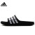 adidasadidas 2020夏新品男性カジュアルビック15890 G 15890-20夏-ブラック43