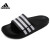 adidasadidas 2020夏新品男性カジュアルビック15890 G 15890-20夏-ブラック43