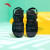 アンサーダルブーツ男性靴公式サイト2020夏新型フュージョン通气性快适です。柔らかなベースカージュ。。。。。。。。。。。。。。。。。。。。。。。。。。。。。。。。。。。。。。。。。。。。。。。。。。。。。。。。。。。。。。。。。。。。。。。。。。。。。。。。。。。。。。。。。。。。。