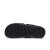 NIKE NIKE BENASSI DULTRA SLIDE女子スイッパ819717 8197-010黒38