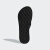 adidas公式サートadidas EEZAY FLIP FLOP婦人靴夏季水泳スポーツ涼しいスイップルF 35035図36.5