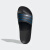 adidas公式サートadidas ADILE AQUA男女靴水泳スポーツ凉しいスウィートレットF 35532図44.5