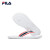FILA男子靴FILA公式男子スリパン2020夏新品フルコース
