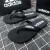 adidasadidas男性靴2020秋新型スニカツアービィーチルムシューファンシーショーショーショーショーショーショーショーショーショーショーショーショーショーショーショーショーカージ2069 EG 2042/265 mm