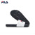FILA男性靴FILA公式カプ用スリムパン2020夏新品厚底凉ビブーツグルグル-WT 41