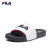 FILA男性靴FILA公式カプ用スリムパン2020夏新品厚底凉ビブーツグルグル-WT 41