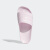 adidas公式サートadidas ADILE AQUA婦人靴水泳運動冷たいスイップルG 28725図38