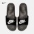 yysport NIKE NIKE BENASSI JDI新型男性スティッパ