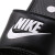 NIKE公式男性靴20秋新商品のスポツーズ通気性快适ビ-チフレッシュア耐摩耗性カジュア一字ルムムムシ-ズ2618 3438-090/大きサズ41/260 mmを买うことを提案します。