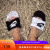 Nike公式旗艦NIKE Slitt男性2020夏新型大ロゴビスポーツカージュ一字スリムパン818736-08187 36-011小サズ41