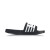 LI-NINGスライパ男性靴夏新商品ディップユニと白の色のカープブーツ流行スッパーバッグバッグケース46