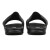 NIKE公式旗艦婦人靴2020夏新品Benassi黒と黒のペアルバド忍者スティッパ