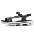 Skechers Skechers SKECHERS女子スリパンク7。