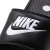 NIKE公式旗艦男靴2020夏新作ins Fファンシーショール343880-090/ブーツ背が低いので、大きサー41をここに買います。