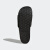 adidas公式サートadidas ADILE COMFORETT男性靴夏水泳スポーツ凉しいスライディングCG 3425図40.5
