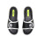 LI-NINGスウィッパー男性靴スポーツスプリッパー2020新品ウェルドシリーズ男子バッシュボックスフィールドのライトな流れに合わせて、白と黒のマティックトラック公式フラッグシップ