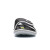 LI-NINGスウィッパー男性靴スポーツスプリッパー2020新品ウェルドシリーズ男子バッシュボックスフィールドのライトな流れに合わせて、白と黒のマティックトラック公式フラッグシップ
