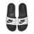 NIKE NIKE BENASSI JDI男子スティッパ