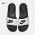 NIKE NIKE BENASSI JDI男子スティッパ