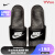 yysport NIKE NIKE BENASSI JDIの新型男子スティッパ