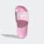 adidasadidas女性靴のクローバー2020夏新型ADILE LITE W clas clasスッキリパン8684 FU 9136.5