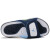NIKE AIR JORDAN HYDRO XIII AJ 13 flent海军ブルースポーツスプリッパー684915 684915-411海军ブロック41