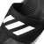adidas男性靴2020夏新作スニカー・マジック・ビッチ快适カジュエルBA 8775 BA 8775 42/260 mm