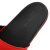 Adidasadidas男性靴2020夏新型スリパン