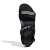 adidasadidas男鞋夏新款緩震通気性カジュア靴滑り止め耐摩耗性ビエンダーEF 0016 EF 0016/8