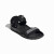 adidasadidas男鞋夏新款緩震通気性カジュア靴滑り止め耐摩耗性ビエンダーEF 0016 EF 0016/8