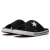 CONVERSEコンバース女子CONVERSE CONSシリズOne Star Slide surick pa 565527 C 36コドUS 5.5