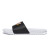 NikeNIKE男性スッパBENASSI JDI kala fl Al fuァ·マットLogo通気性ビ·チ靴運動カジュア·ランダルCJ 4608-001 CJ 4608-001 CJ 4608-001