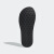 adidas公式サイトadidas EEZAY FLIP FLOP男性靴水泳動涼しいスイップルF 35025正青/白/緑39(240 mm)