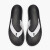 NIKE人字スッパ男性2020夏新型軽便カジュアリングパンツ凉AO 3621-10/レベルアプレット47.5