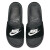 NIKE公式艦店男性靴2020夏新作ins Fファンシー343880-090/靴背が低いので、大きサズ41を買うことを提案します。
