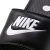 NIKE公式艦店男性靴2020夏新作ins Fファンシー343880-090/靴背が低いので、大きサズ41を買うことを提案します。