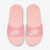NikeNIKE女子スッポンKAWA子供用スッポンBQ 7427-600 Z BQ 7427-600 12 C