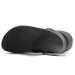 克洛斯克斯男性靴女性靴LiteRide克洛克克克克克克克克克克克克克克克克克克克克克克克克克克克克克克克克克克克克克克克克克拉尔チ鞋20952シリーズズ黒5 M 9 W 11/42-43